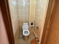 2-бөлмелі пәтер · 66.9 м² · 9/10 қабат, мкр Жилгородок 5А, бағасы: 150 000 ₸ в Актобе — фото 6