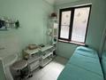 Свободное назначение · 61 м² за 75 млн ₸ в Алматы, Бостандыкский р-н — фото 9