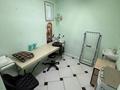 Свободное назначение · 61 м² за 75 млн ₸ в Алматы, Бостандыкский р-н — фото 11