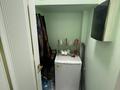 Свободное назначение · 61 м² за 75 млн ₸ в Алматы, Бостандыкский р-н — фото 14