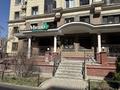 Свободное назначение · 61 м² за 75 млн ₸ в Алматы, Бостандыкский р-н