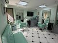 Свободное назначение · 61 м² за 75 млн ₸ в Алматы, Бостандыкский р-н — фото 4