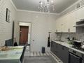 1-бөлмелі пәтер · 48.9 м² · 6/9 қабат, Газизы Жубановой, бағасы: 23 млн ₸ в Актобе — фото 2