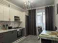1-бөлмелі пәтер · 48.9 м² · 6/9 қабат, Газизы Жубановой, бағасы: 23 млн ₸ в Актобе