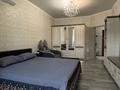 1-бөлмелі пәтер · 48.9 м² · 6/9 қабат, Газизы Жубановой, бағасы: 23 млн ₸ в Актобе — фото 3
