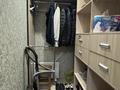 1-бөлмелі пәтер · 48.9 м² · 6/9 қабат, Газизы Жубановой, бағасы: 23 млн ₸ в Актобе — фото 5