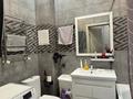 1-бөлмелі пәтер · 48.9 м² · 6/9 қабат, Газизы Жубановой, бағасы: 23 млн ₸ в Актобе — фото 6