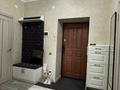 1-бөлмелі пәтер · 48.9 м² · 6/9 қабат, Газизы Жубановой, бағасы: 23 млн ₸ в Актобе — фото 7