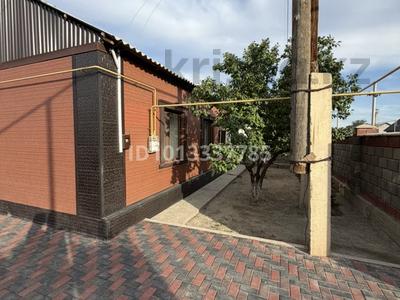 Жеке үй · 4 бөлме · 100 м² · 6.7 жүзд., Сабыр Рахимова 3/1 — Район Усека., бағасы: 30 млн ₸ в Жаркенте