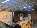 Жеке үй · 4 бөлме · 100 м² · , Сабыр Рахимова 3/1 — Район Усека., бағасы: 35 млн ₸ в Жаркенте — фото 13