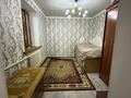 Жеке үй · 4 бөлме · 100 м² · , Сабыр Рахимова 3/1 — Район Усека., бағасы: 35 млн ₸ в Жаркенте — фото 7