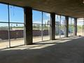 Свободное назначение · 241 м² за 144 млн ₸ в Атырау, мкр Нурсая — фото 7