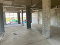 Свободное назначение · 241 м² за 144 млн ₸ в Атырау, мкр Нурсая — фото 9