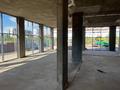 Свободное назначение · 241 м² за 144 млн ₸ в Атырау, мкр Нурсая — фото 8