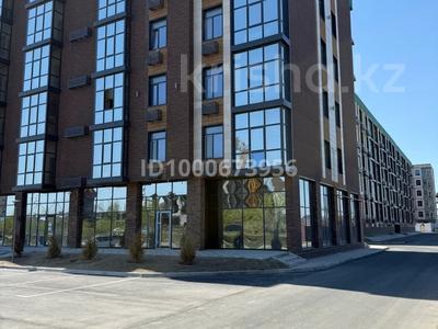Свободное назначение · 241 м² за 144 млн ₸ в Атырау, мкр Нурсая
