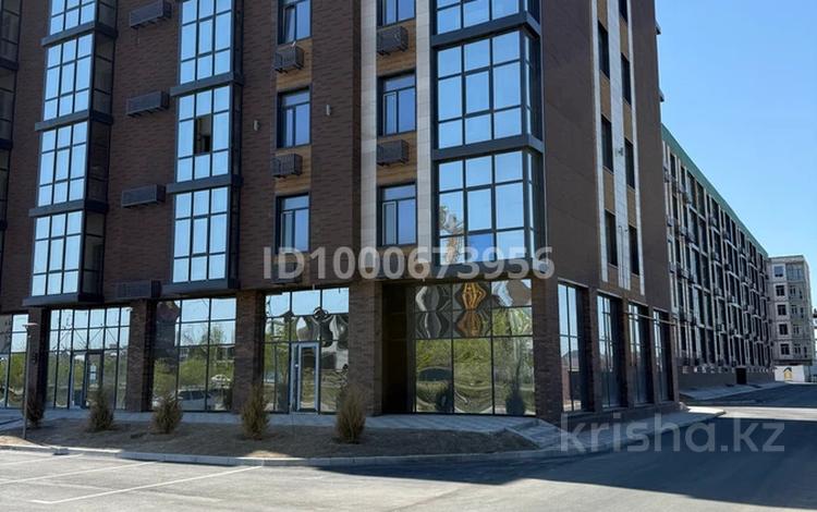 Свободное назначение · 241 м² за 144 млн ₸ в Атырау, мкр Нурсая — фото 7
