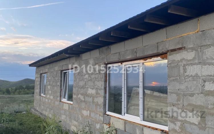 Жеке үй · 4 бөлме · 120 м² · 10 жүзд., Селекционная, бағасы: 8 млн ₸ в Усть-Каменогорске, Ульбинский — фото 2