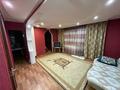 2-комнатная квартира, 50 м², 2/9 этаж посуточно, Ермекова 56 за 10 000 〒 в Караганде, Казыбек би р-н — фото 2