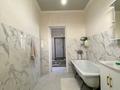 Жеке үй · 4 бөлме · 160 м² · 8 жүзд., мкр Курсай, Ханшатыр 40, бағасы: 29 млн ₸ в Шымкенте, Туран р-н — фото 10