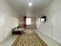 Жеке үй · 4 бөлме · 160 м² · 8 жүзд., мкр Курсай, Ханшатыр 40, бағасы: 29 млн ₸ в Шымкенте, Туран р-н — фото 11
