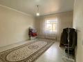Жеке үй · 4 бөлме · 160 м² · 8 жүзд., мкр Курсай, Ханшатыр 40, бағасы: 29 млн ₸ в Шымкенте, Туран р-н — фото 12