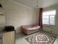 Жеке үй · 4 бөлме · 160 м² · 8 жүзд., мкр Курсай, Ханшатыр 40, бағасы: 29 млн ₸ в Шымкенте, Туран р-н — фото 13