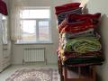 Жеке үй · 4 бөлме · 160 м² · 8 жүзд., мкр Курсай, Ханшатыр 40, бағасы: 29 млн ₸ в Шымкенте, Туран р-н — фото 14