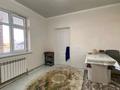 Жеке үй · 4 бөлме · 160 м² · 8 жүзд., мкр Курсай, Ханшатыр 40, бағасы: 29 млн ₸ в Шымкенте, Туран р-н — фото 15