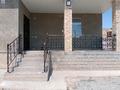 Жеке үй · 4 бөлме · 160 м² · 8 жүзд., мкр Курсай, Ханшатыр 40, бағасы: 29 млн ₸ в Шымкенте, Туран р-н — фото 3
