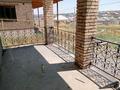Жеке үй · 4 бөлме · 160 м² · 8 жүзд., мкр Курсай, Ханшатыр 40, бағасы: 29 млн ₸ в Шымкенте, Туран р-н — фото 5