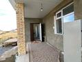 Жеке үй · 4 бөлме · 160 м² · 8 жүзд., мкр Курсай, Ханшатыр 40, бағасы: 29 млн ₸ в Шымкенте, Туран р-н — фото 7
