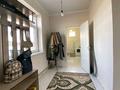 Жеке үй · 4 бөлме · 160 м² · 8 жүзд., мкр Курсай, Ханшатыр 40, бағасы: 29 млн ₸ в Шымкенте, Туран р-н — фото 8