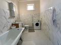 Жеке үй · 4 бөлме · 160 м² · 8 жүзд., мкр Курсай, Ханшатыр 40, бағасы: 29 млн ₸ в Шымкенте, Туран р-н — фото 9