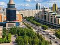 Еркін, кеңселер, дүкендер мен бутиктер, қоғамдық тамақтану орны, сұлулық салондары · 200 м², бағасы: 2.5 млн ₸ в Астане, Есильский р-н — фото 4