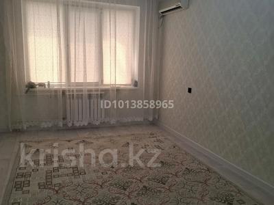 2-бөлмелі пәтер · 56 м² · 3/5 қабат, 26-ш/а. 31, бағасы: 15 млн ₸ в Актау, 26-й мкр