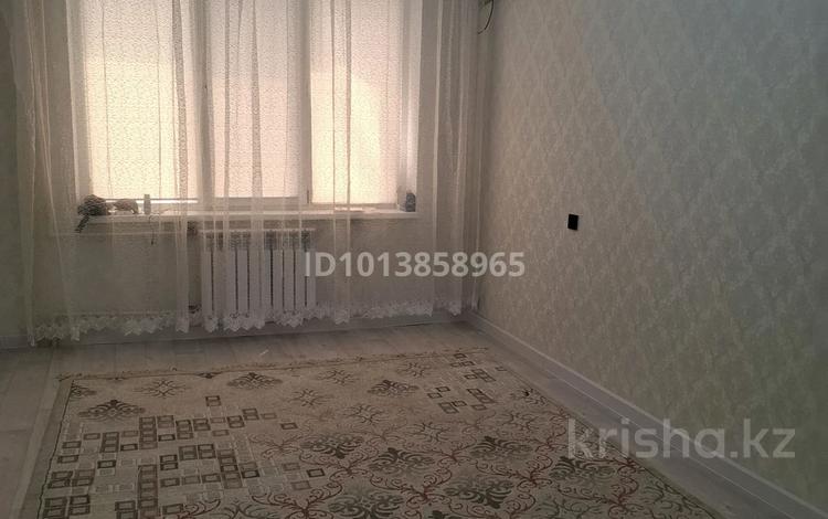 2-бөлмелі пәтер · 56 м² · 3/5 қабат, 26-ш/а. 31, бағасы: 15 млн ₸ в Актау, 26-й мкр — фото 2