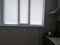 2-бөлмелі пәтер · 56 м² · 3/5 қабат, 26-ш/а. 31, бағасы: 15 млн ₸ в Актау, 26-й мкр — фото 2
