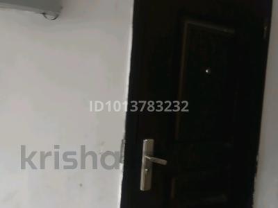 1-комнатная квартира · 20 м² · 3/4 этаж, Алибекова 6 за 4.5 млн ₸ в Каргалы (п. Фабричный)
