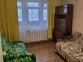 2-комнатная квартира, 49 м², 5/5 этаж, Мира — Сокол-Дарын за 15.6 млн 〒 в Петропавловске — фото 3