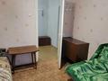 2-комнатная квартира, 49 м², 5/5 этаж, Мира — Сокол-Дарын за 15.6 млн 〒 в Петропавловске — фото 6