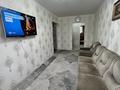4-комнатная квартира · 77.2 м² · 5/5 этаж, Самал 40 за 21 млн ₸ в Таразе — фото 3