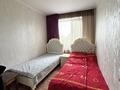 4-комнатная квартира · 77.2 м² · 5/5 этаж, Самал 40 за 21 млн ₸ в Таразе — фото 4