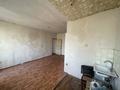 2-комнатная квартира · 40 м² · 2/2 этаж, Белинского 5 за 8.9 млн ₸ в Усть-Каменогорске — фото 7