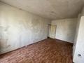 2-комнатная квартира · 40 м² · 2/2 этаж, Белинского 5 за 8.9 млн ₸ в Усть-Каменогорске — фото 8