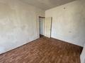 2-комнатная квартира · 40 м² · 2/2 этаж, Белинского 5 за 8.9 млн ₸ в Усть-Каменогорске — фото 9