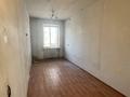 2-комнатная квартира · 40 м² · 2/2 этаж, Белинского 5 за 8.9 млн ₸ в Усть-Каменогорске — фото 11