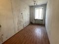 2-комнатная квартира · 40 м² · 2/2 этаж, Белинского 5 за 8.9 млн ₸ в Усть-Каменогорске — фото 12