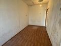 2-комнатная квартира · 40 м² · 2/2 этаж, Белинского 5 за 8.9 млн ₸ в Усть-Каменогорске — фото 13