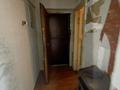 2-комнатная квартира · 40 м² · 2/2 этаж, Белинского 5 за 8.9 млн ₸ в Усть-Каменогорске — фото 14