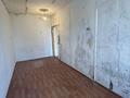 2-комнатная квартира · 40 м² · 2/2 этаж, Белинского 5 за 8.9 млн ₸ в Усть-Каменогорске — фото 15